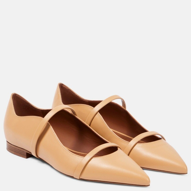 Moda mujer otoño tacones altos - Women Fashion Store reseña y precio
