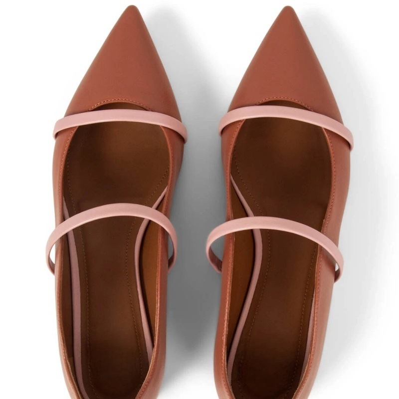 Moda mujer otoño tacones altos - Women Fashion Store reseña y precio