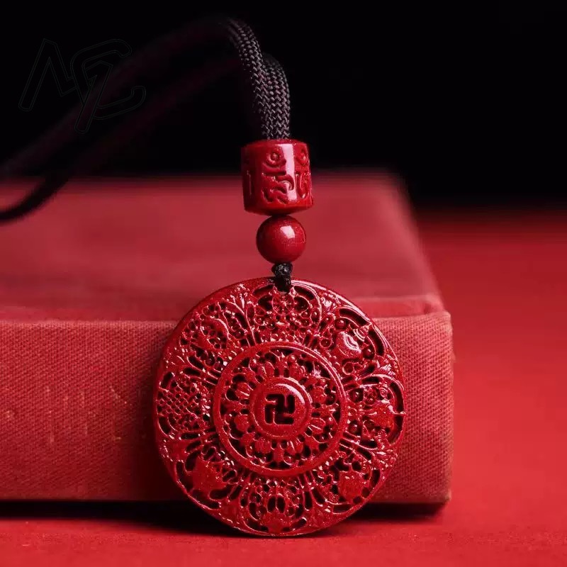 Collar con Colgante de Brújula - Women Fashion Jewellery reseña y precio