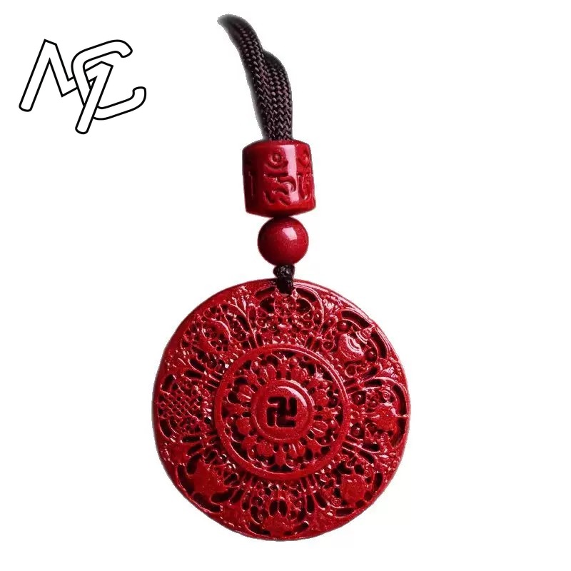 Collar con Colgante de Brújula - Women Fashion Jewellery reseña y precio