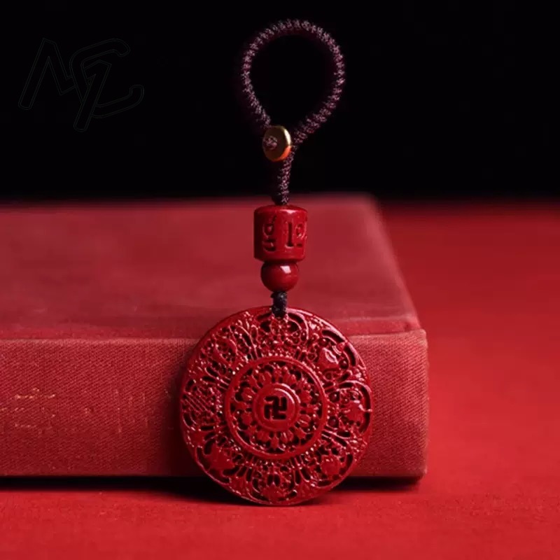 Collar con Colgante de Brújula - Women Fashion Jewellery reseña y precio