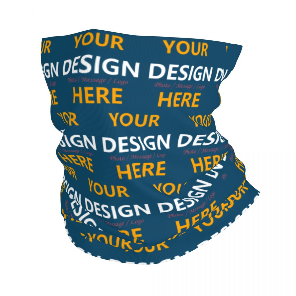Personaliza tu diseño aquí Ban - Women Fashion Logo Design reseña y precio
