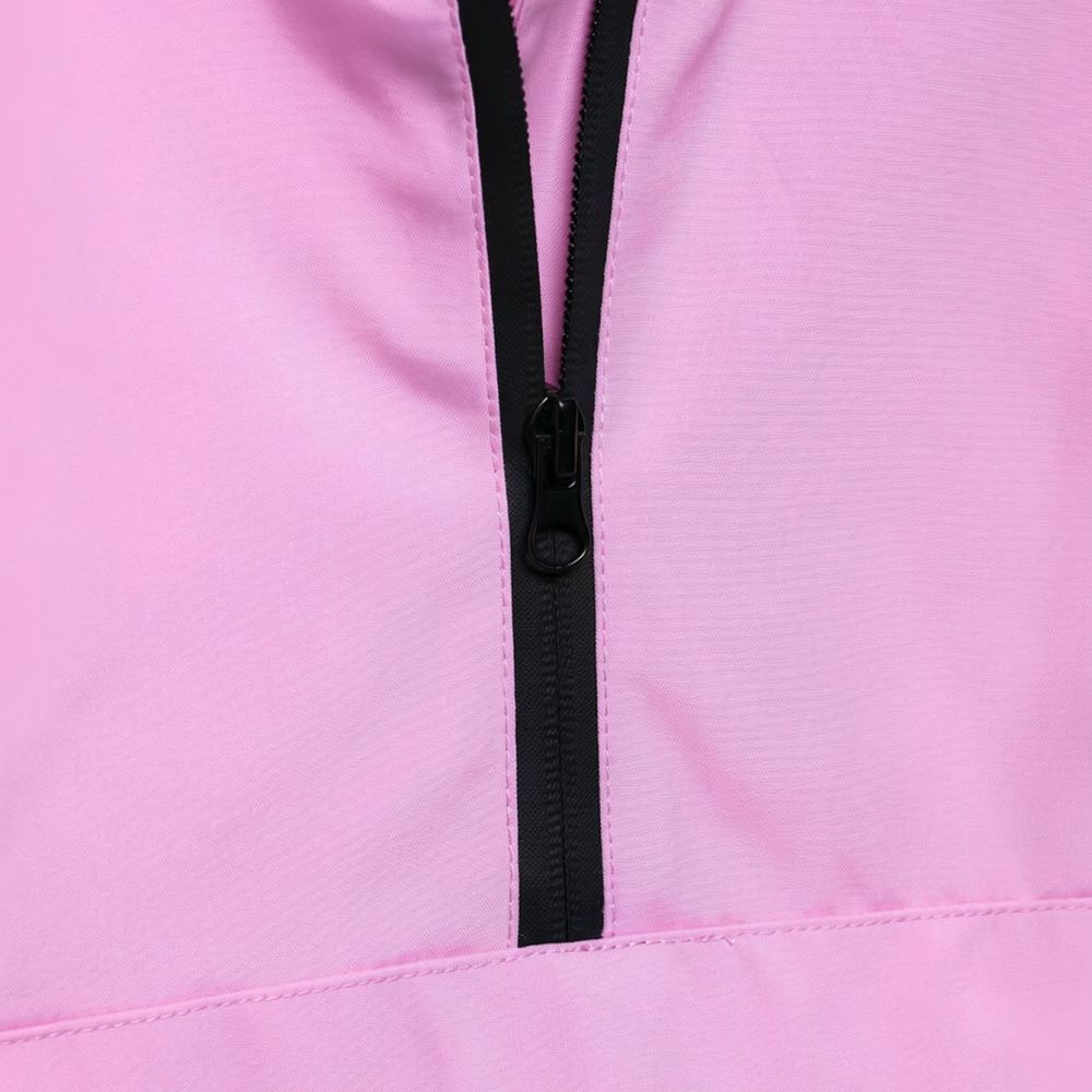 Chaqueta casual con capucha pa - Women'S Fashion Utility Jacket reseña y precio