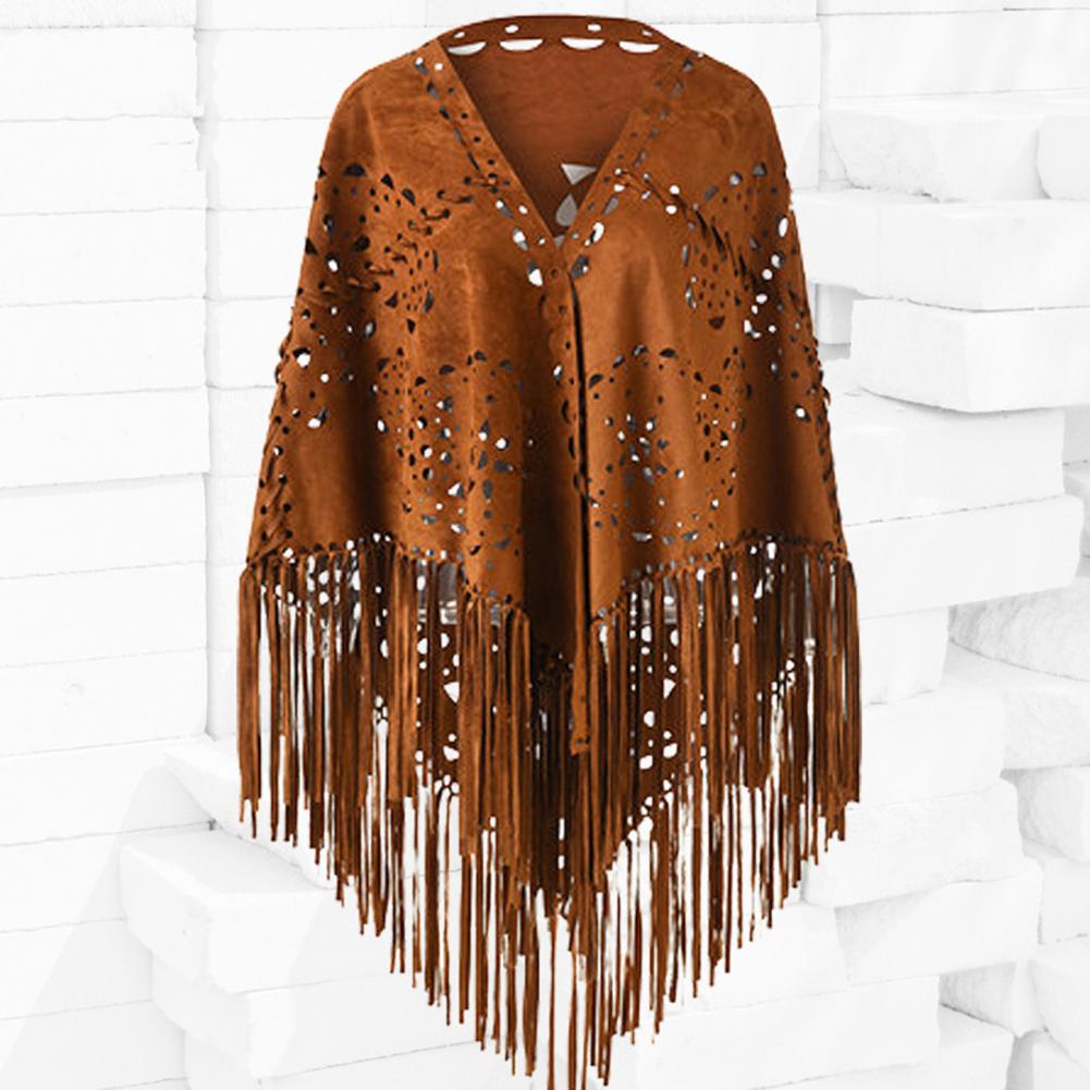 Nuevo en 2024 Color sólido ahu - Women'S Fashion Knitwear reseña y precio