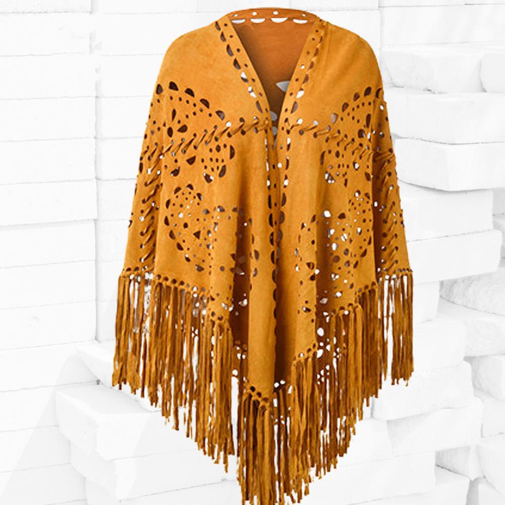 Nuevo en 2024 Color sólido ahu - Women'S Fashion Knitwear reseña y precio
