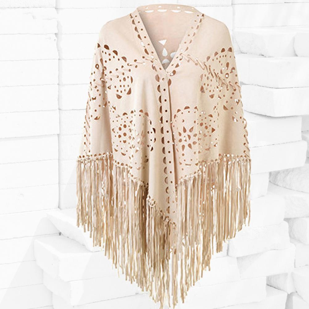 Nuevo en 2024 Color sólido ahu - Women'S Fashion Knitwear reseña y precio