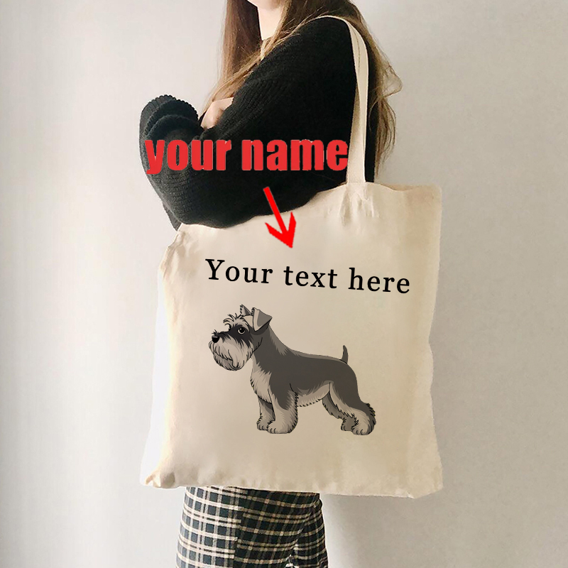 Personaliza tu nombre, bolso d - Women Fashion Name Ideas reseña y precio