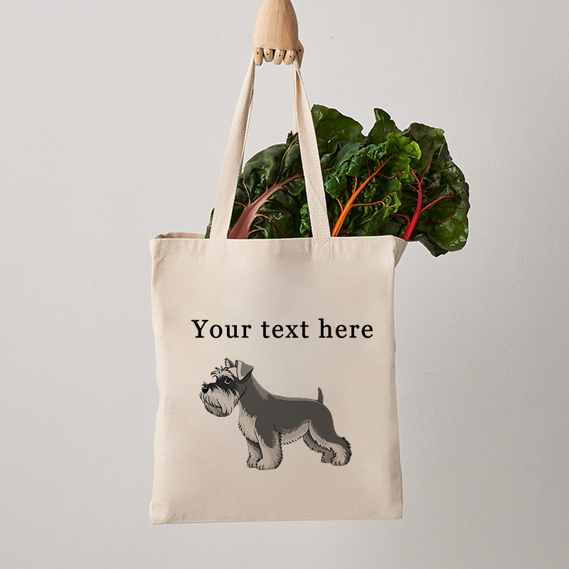 Personaliza tu nombre, bolso d - Women Fashion Name Ideas reseña y precio