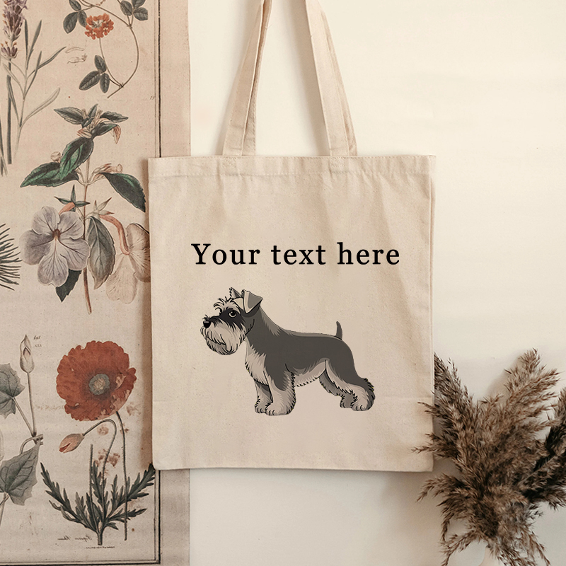 Personaliza tu nombre, bolso d - Women Fashion Name Ideas reseña y precio