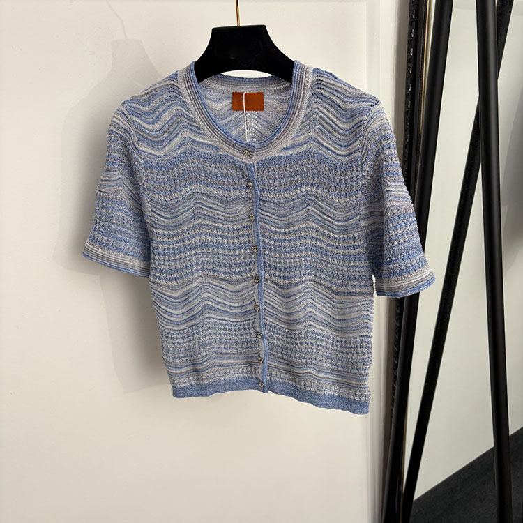 Conjuntos de Falda de Punto de - Women'S Fashion Knitwear reseña y precio