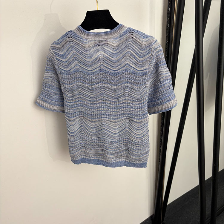 Conjuntos de Falda de Punto de - Women'S Fashion Knitwear reseña y precio