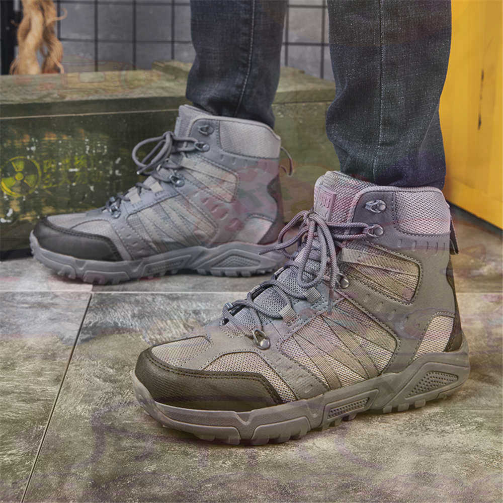 Angle Zimni Zapatos de lujo pa - Women Fashion Name Ideas reseña y precio