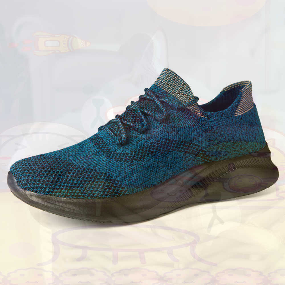 Número 41 zapatos de fondo sua - Women Fashion Name Ideas reseña y precio