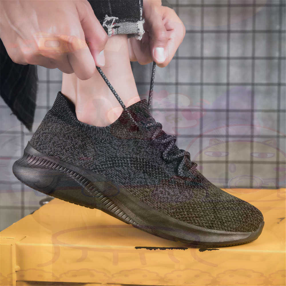 Número 41 zapatos de fondo sua - Women Fashion Name Ideas reseña y precio
