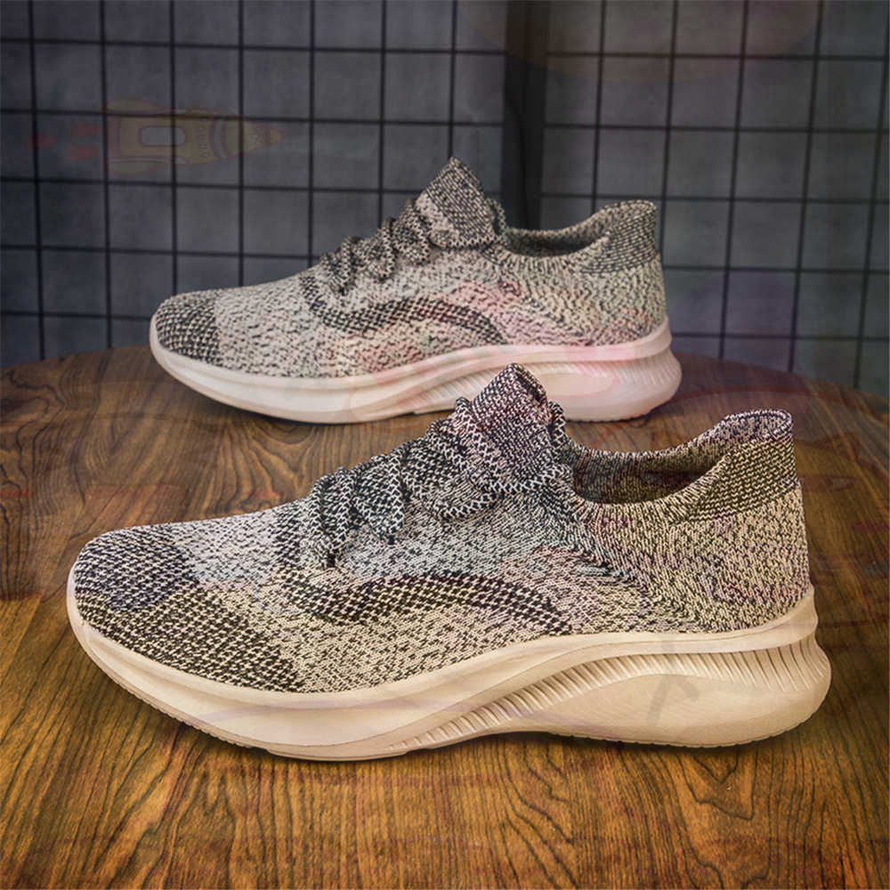 Número 41 zapatos de fondo sua - Women Fashion Name Ideas reseña y precio
