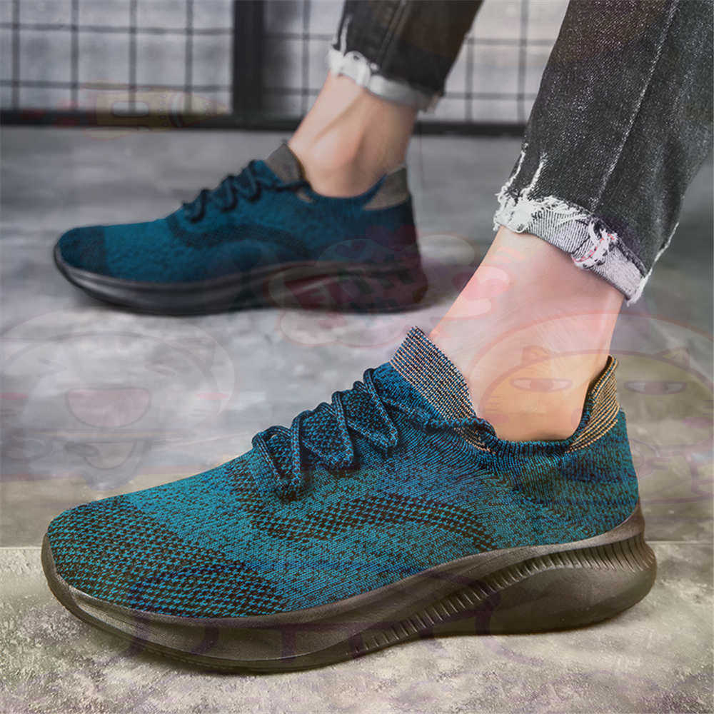 Número 41 zapatos de fondo sua - Women Fashion Name Ideas reseña y precio
