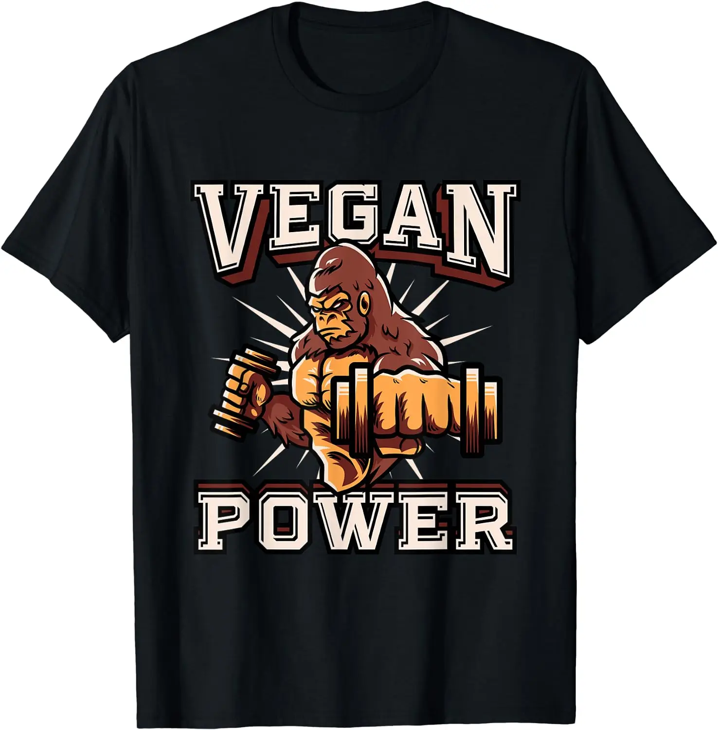 Camiseta de entrenamiento vega - Women'S Fashion Magazine reseña y precio