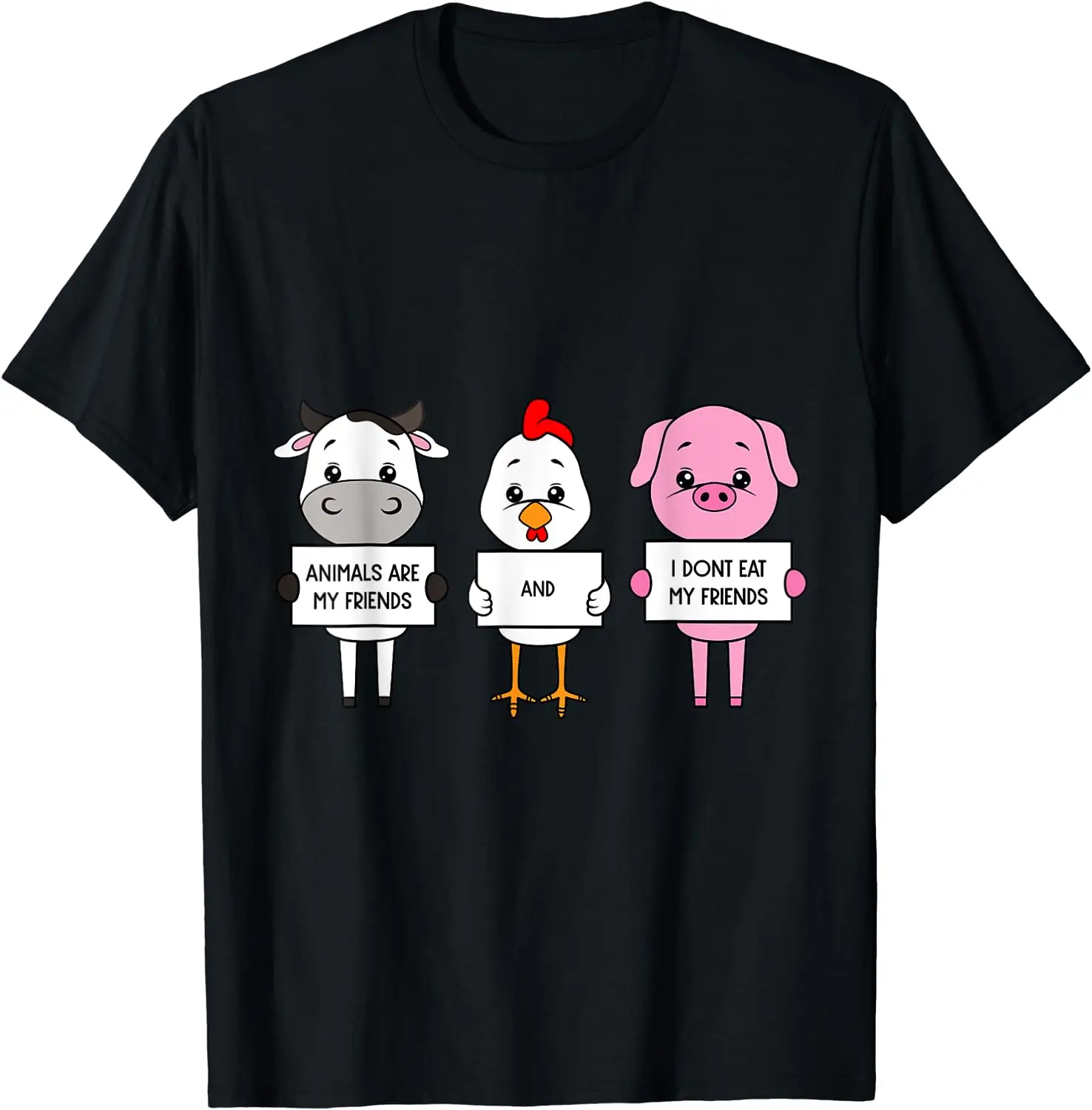 Camiseta de entrenamiento vega - Women'S Fashion Magazine reseña y precio