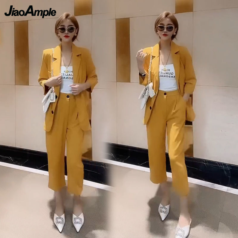 Ropa de negocios a la moda par - Women'S Fashion Business Casual reseña y precio