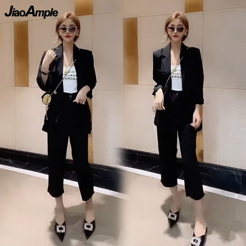 Ropa de negocios a la moda par - Women'S Fashion Business Casual reseña y precio