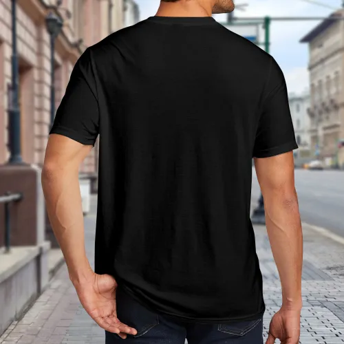 Camiseta Retro de Apoyo Agríco - Women'S Fashion Market Size reseña y precio