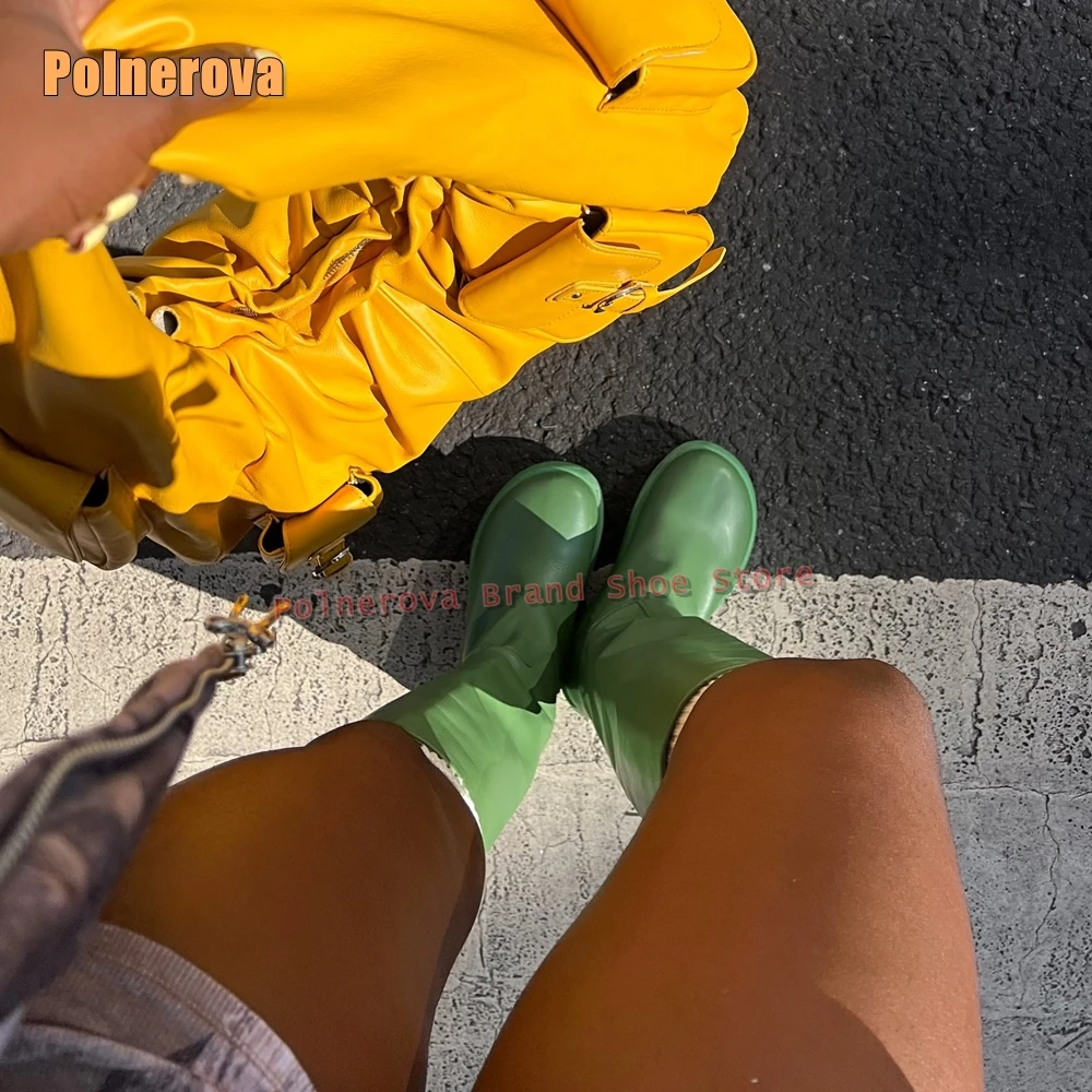 Zapatos sexis de moda para muj - Women'S Fashion Winter 2025 reseña y precio