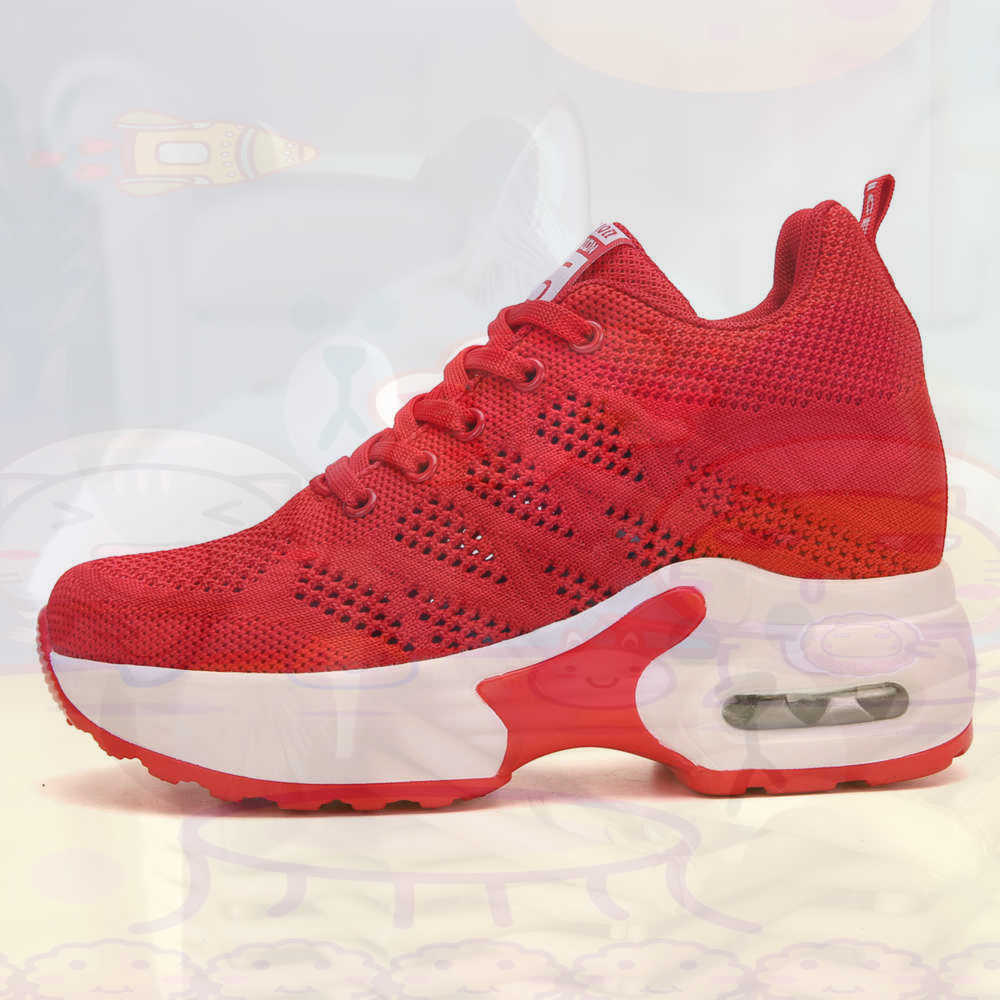 Zapatos rojos de talla 36, bot - Women Fashion Name Ideas reseña y precio