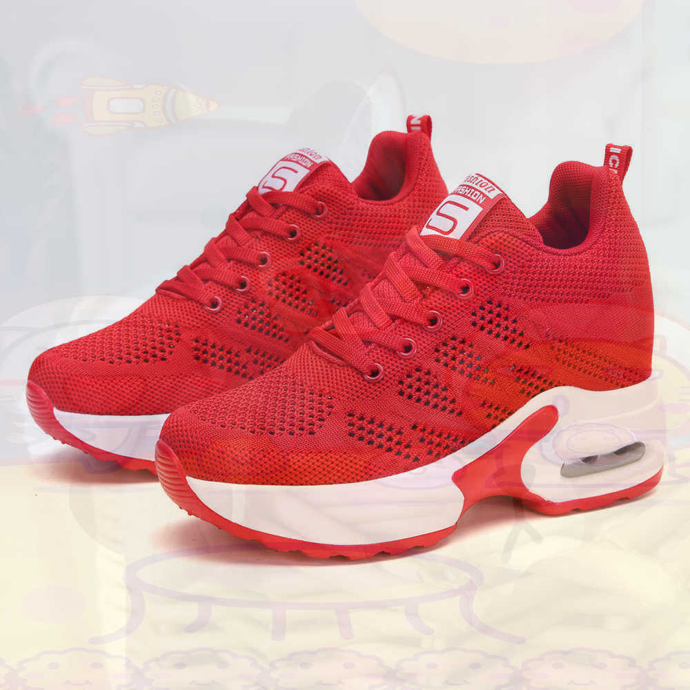 Zapatos rojos de talla 36, bot - Women Fashion Name Ideas reseña y precio