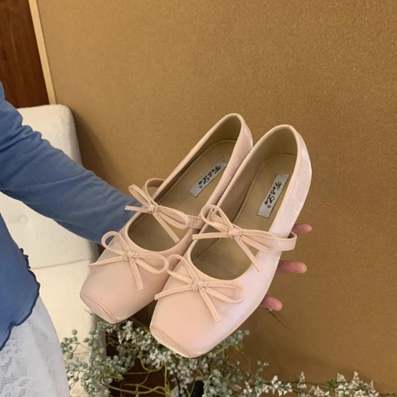 Nueva tendencia de otoño, zapa - Women Fashion Store reseña y precio