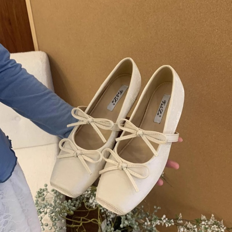 Nueva tendencia de otoño, zapa - Women Fashion Store reseña y precio