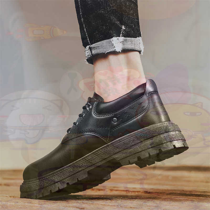 Zapatillas deportivas de cuero - Women Fashion Name Ideas reseña y precio