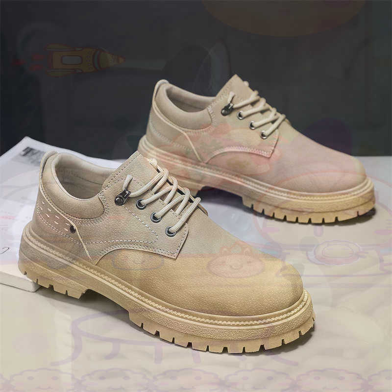 Zapatillas deportivas de cuero - Women Fashion Name Ideas reseña y precio