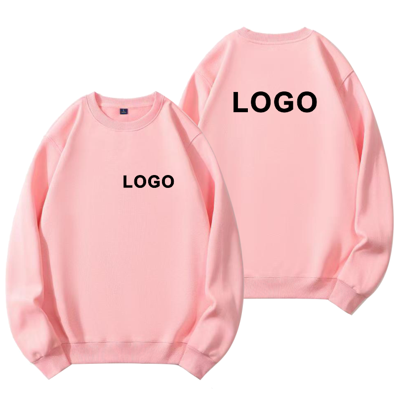 Moda hombres mujeres felpa cál - Women Fashion Logo Design reseña y precio