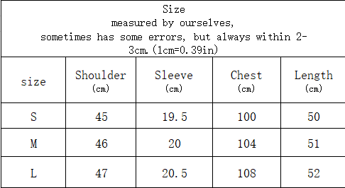 2026 nueva ropa de mujer de al - Denim Shorts Women reseña y precio