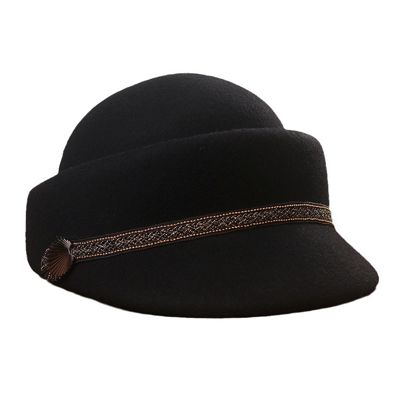 Moda mujeres hombres marinero  - Women Fashion Hats reseña y precio
