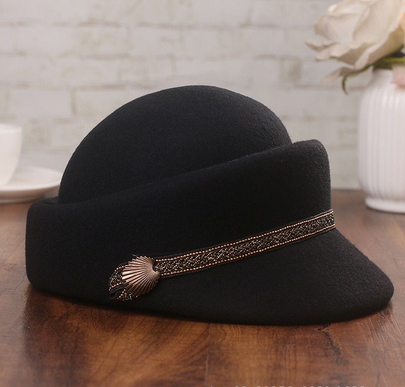 Moda mujeres hombres marinero  - Women Fashion Hats reseña y precio