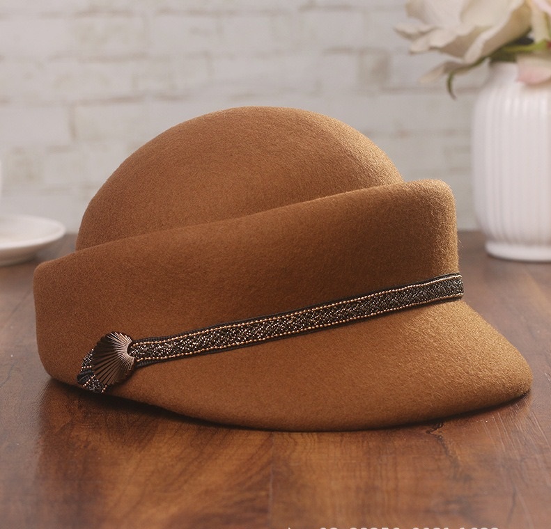 Moda mujeres hombres marinero  - Women Fashion Hats reseña y precio