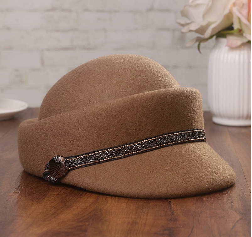 Moda mujeres hombres marinero  - Women Fashion Hats reseña y precio