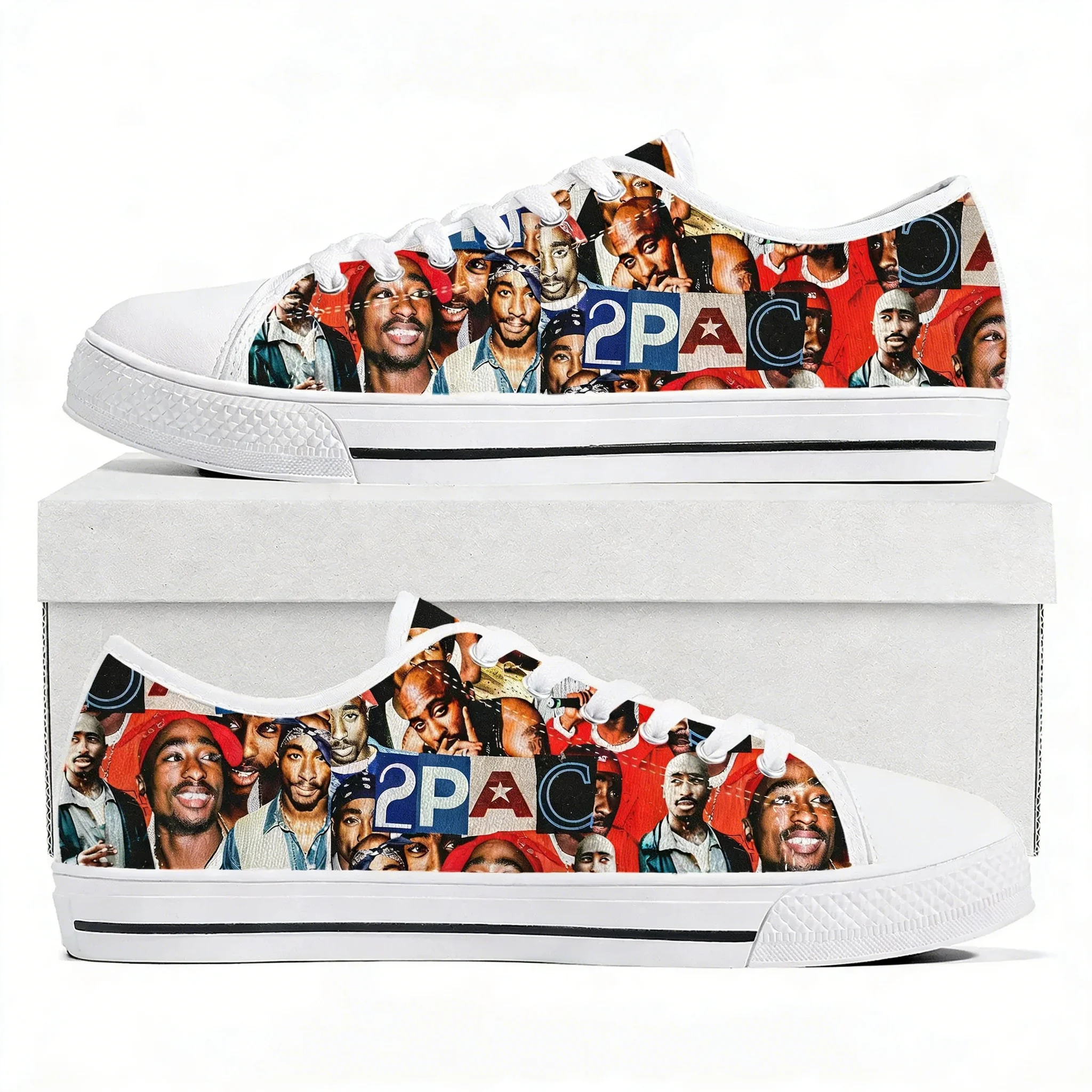 Zapatillas de lona de alta cal - Women'S Fashion Business Casual reseña y precio