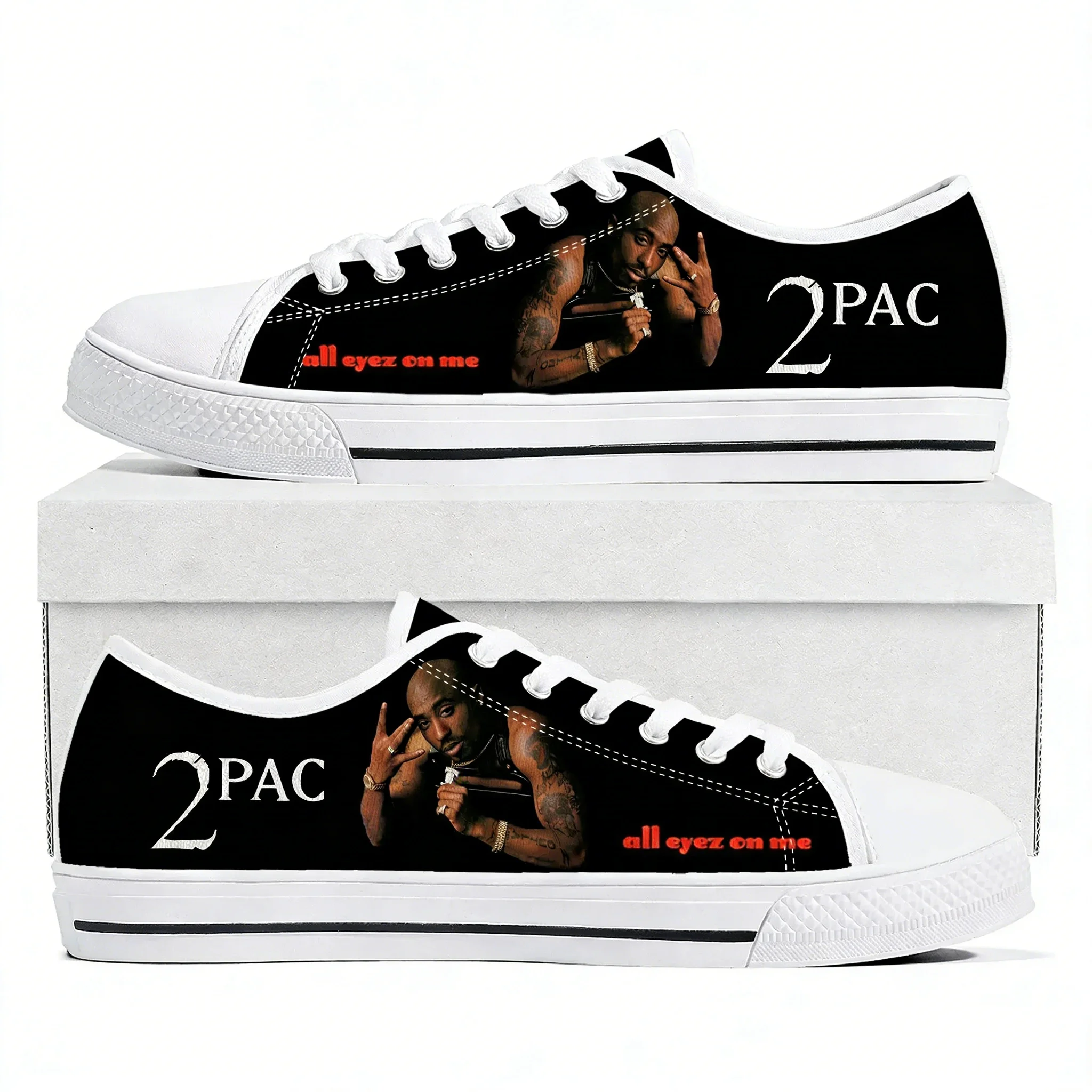 Zapatillas de lona de alta cal - Women'S Fashion Business Casual reseña y precio