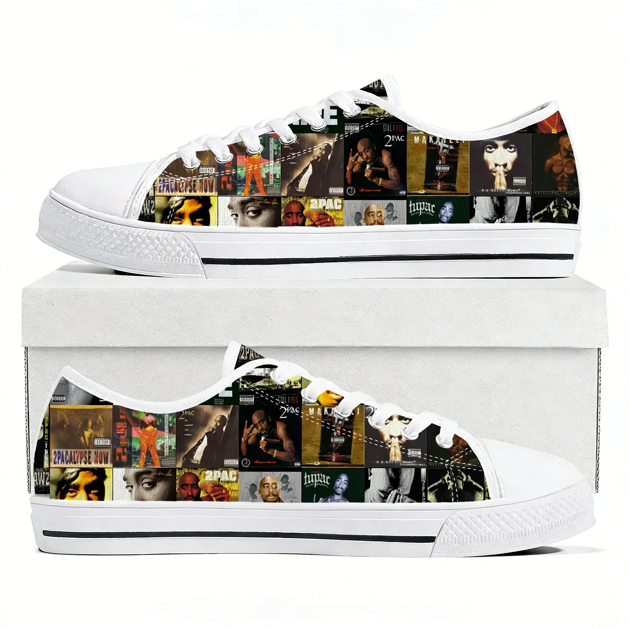 Zapatillas de lona de alta cal - Women'S Fashion Business Casual reseña y precio