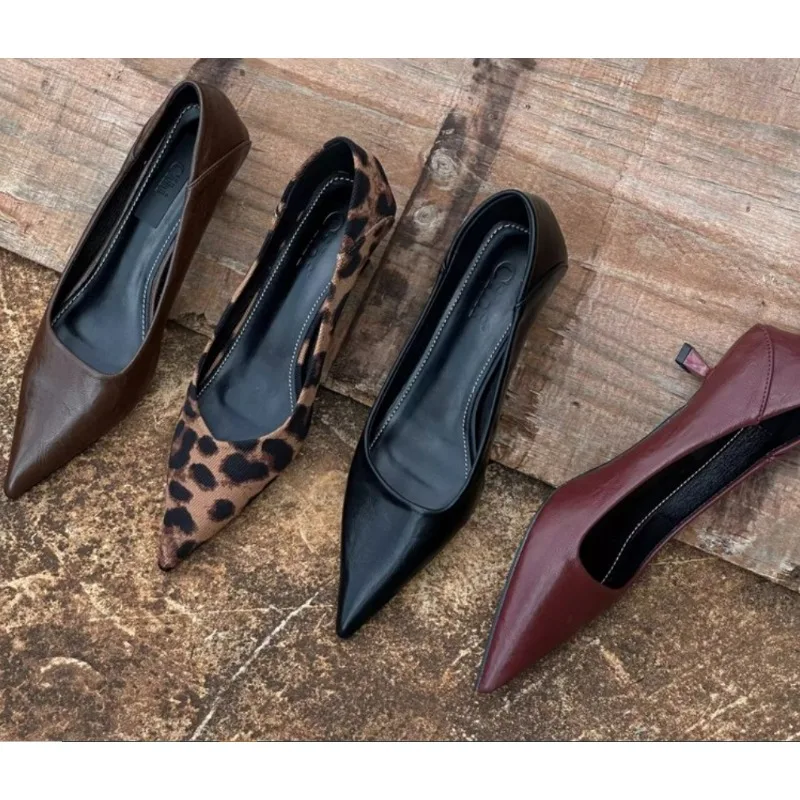 2024 mujeres tacones altos sex - Women Fashion Store reseña y precio