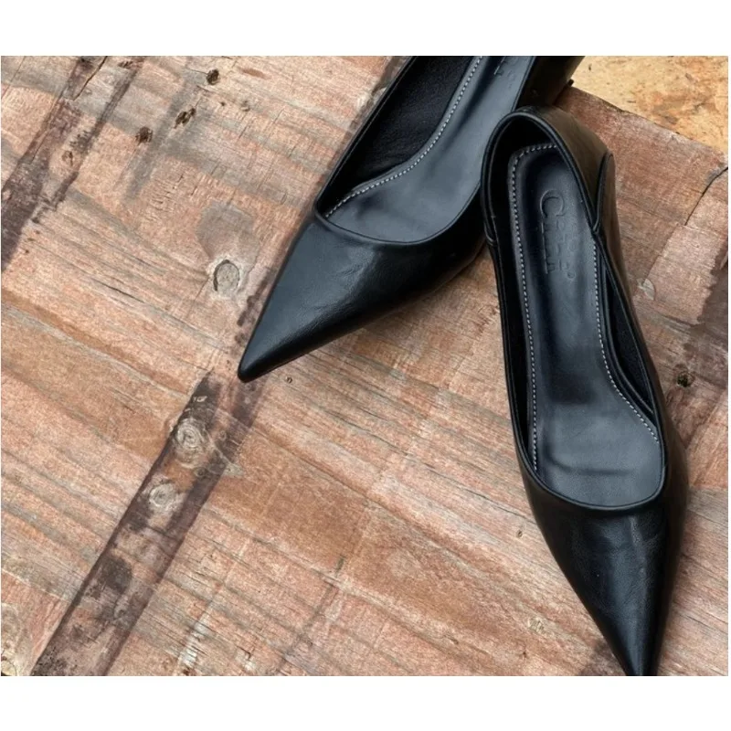 2024 mujeres tacones altos sex - Women Fashion Store reseña y precio
