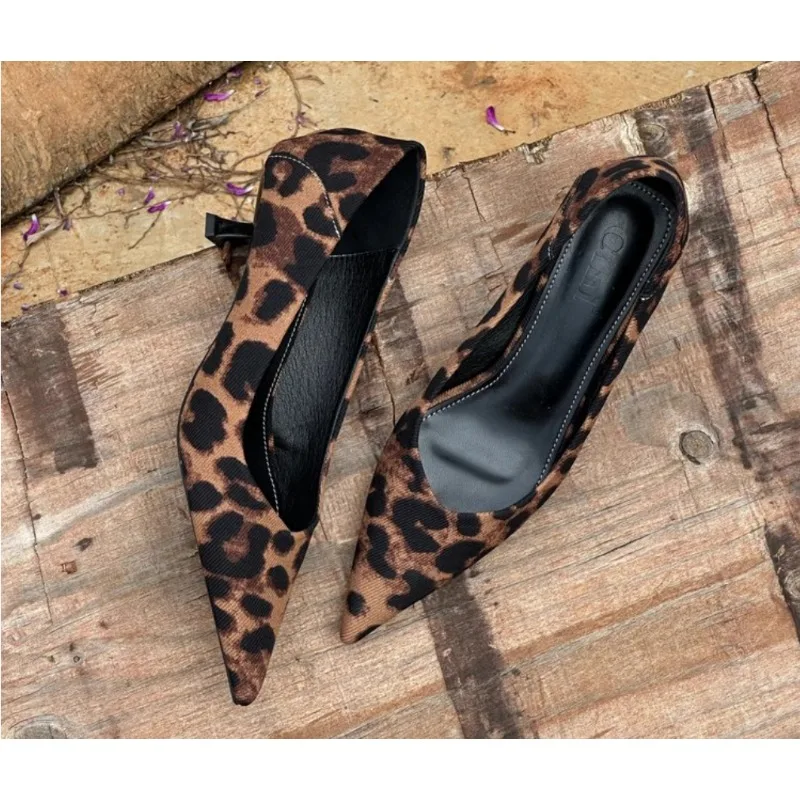 2024 mujeres tacones altos sex - Women Fashion Store reseña y precio