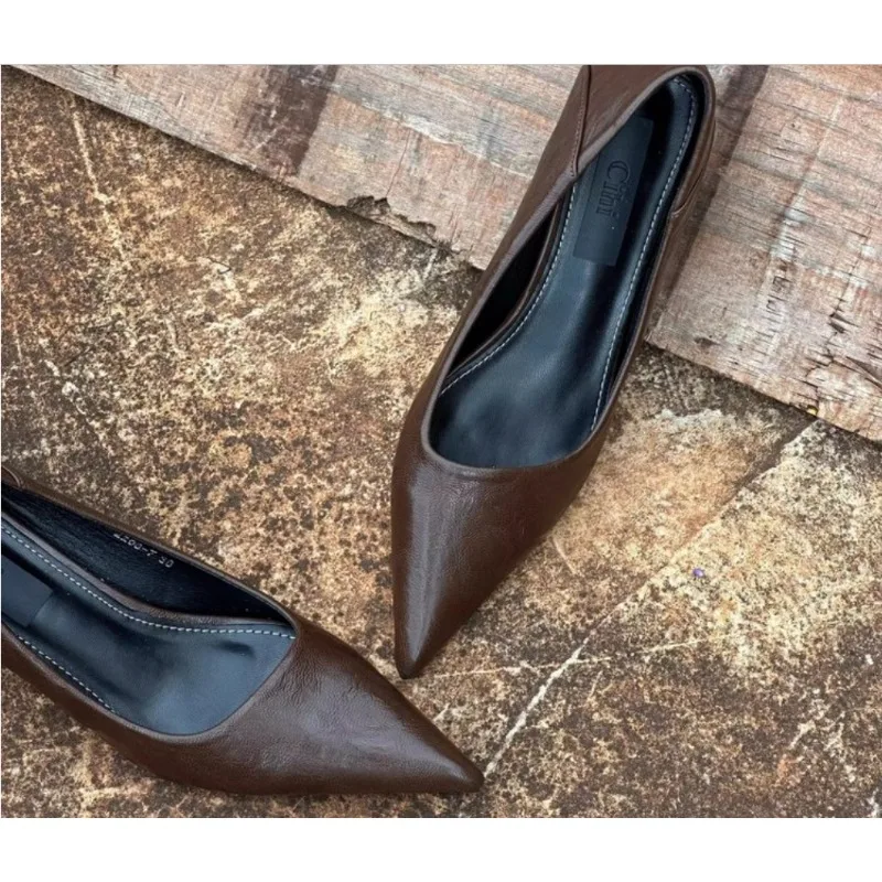 2024 mujeres tacones altos sex - Women Fashion Store reseña y precio