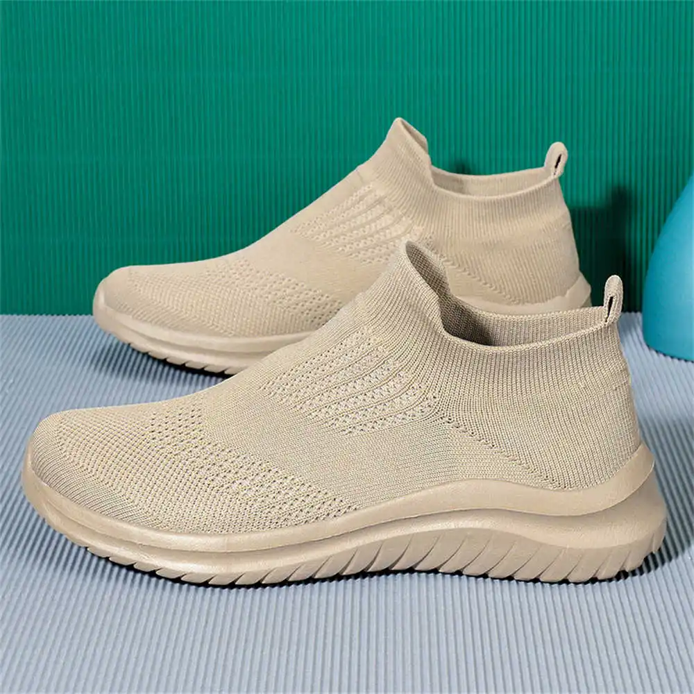 Beige suave nueva novedad zapa - Women Fashion Name Ideas reseña y precio