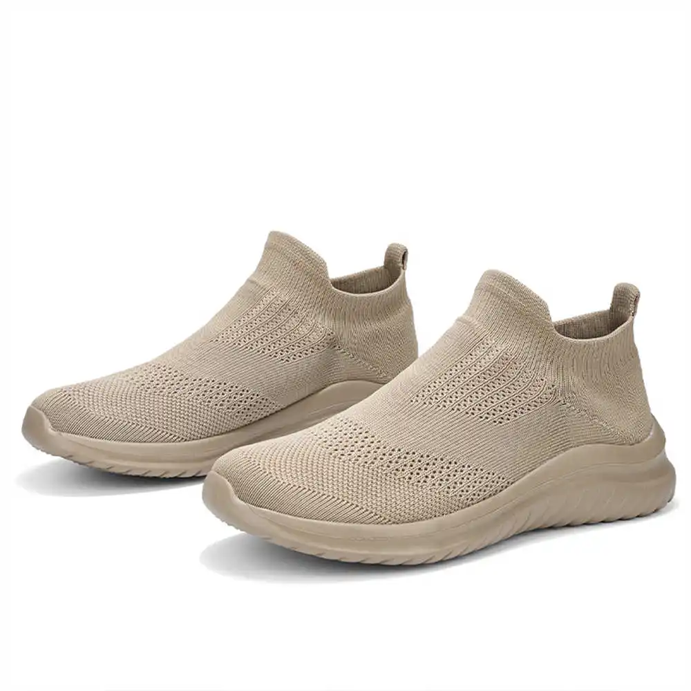 Beige suave nueva novedad zapa - Women Fashion Name Ideas reseña y precio