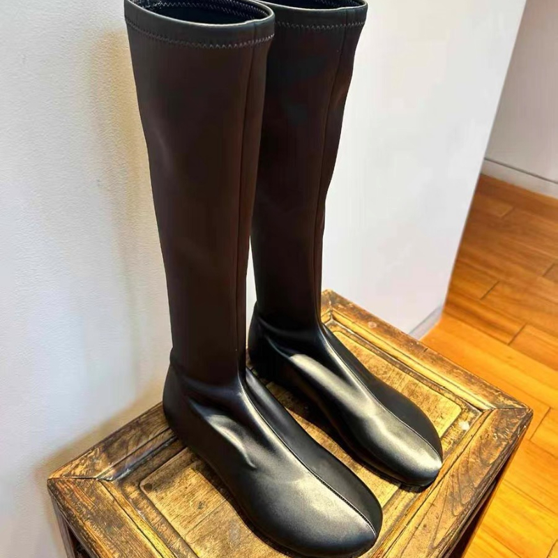 2025 nuevas Botas altas para M - Women'S Fashion Winter 2025 reseña y precio