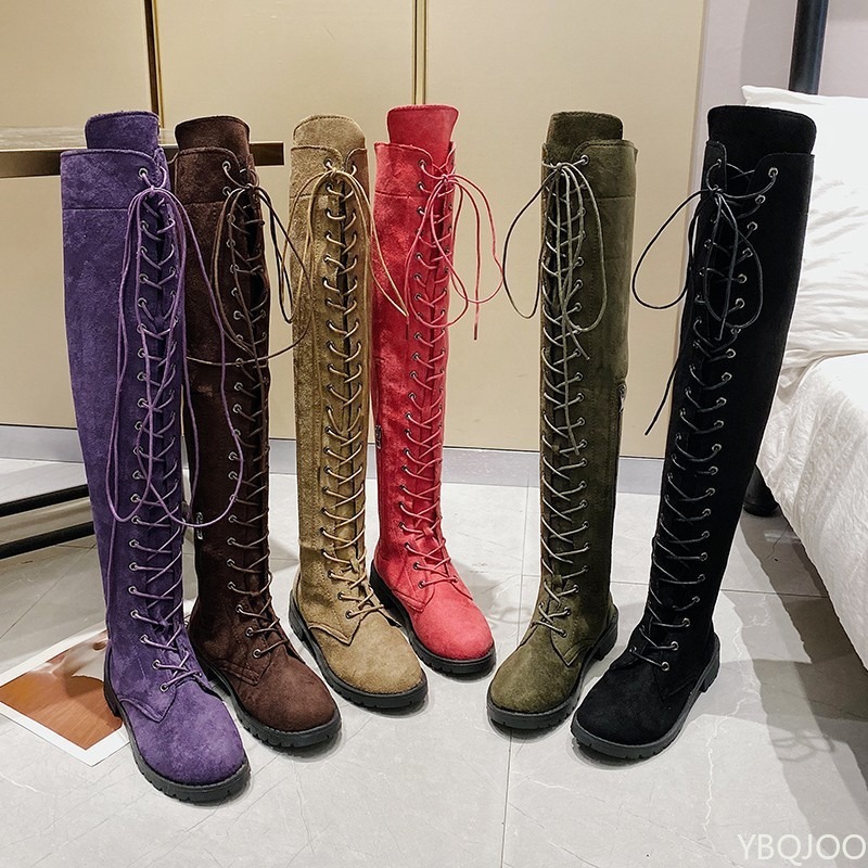 Zapatos de mujer minimalistas  - Women'S Fashion Winter 2025 reseña y precio