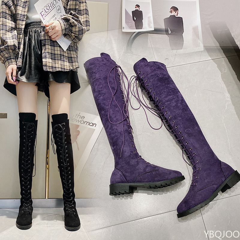 Zapatos de mujer minimalistas  - Women'S Fashion Winter 2025 reseña y precio